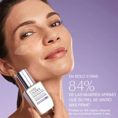 SET ESTÉE LAUDER SUEROS ESENCIALES - 7
