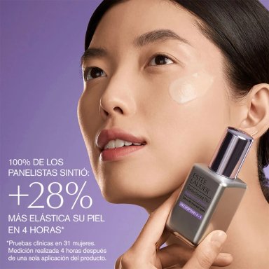SET ESTÉE LAUDER SUEROS ESENCIALES - 10