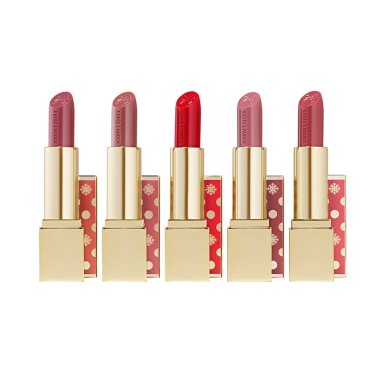 SET DE LABIALES ESTÉE LAUDER  - 2