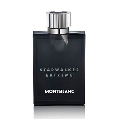 PERFUME MONTBLANC STARWALKER EXTREME HOMBRE EDT 75 ML EDICIÓN LIMITADA - 2