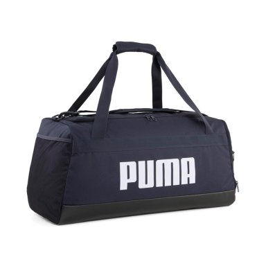 BOLSO DEPORTIVO PUMA CHALLEN M  - 1