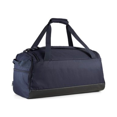 BOLSO DEPORTIVO PUMA CHALLEN M  - 2