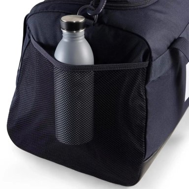 BOLSO DEPORTIVO PUMA CHALLEN M  - 3