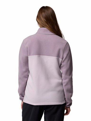 POLAR MUJER COLUMBIA BENTON SPRINGS - 2