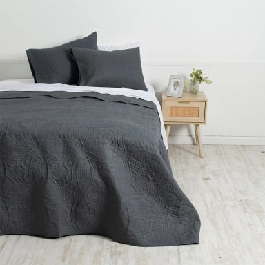 QUILT MASHINI PORTUGAL MF KING MARENGO - 1