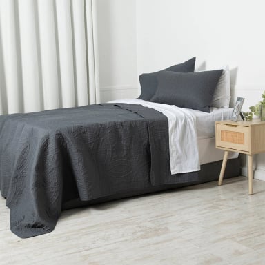 QUILT MASHINI PORTUGAL MF KING MARENGO - 2