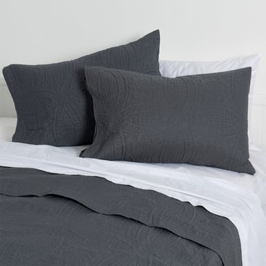 QUILT MASHINI PORTUGAL MF KING MARENGO - 3