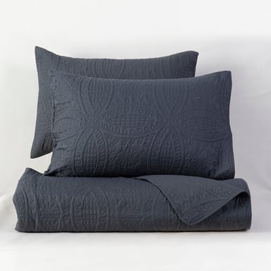QUILT MASHINI PORTUGAL MF KING MARENGO - 4