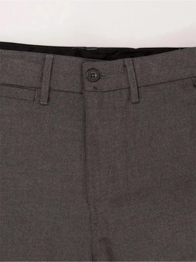 PANTALÓN NIÑO TEST SKINNY FIT JUNIOR ESCOLAR - 4