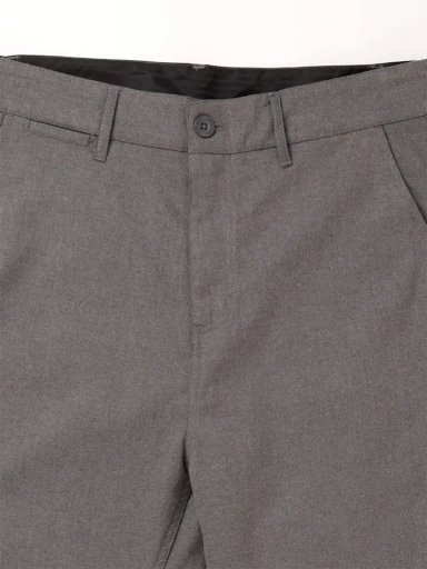 PANTALÓN NIÑO TEST SKINNY FIT TEEN ESCOLAR - 4