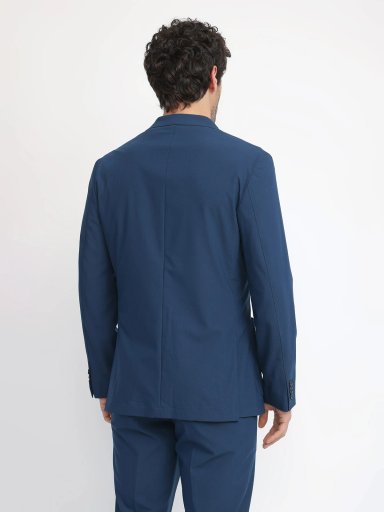 TRAJE HOMBRE PERRY ELLIS  - 2