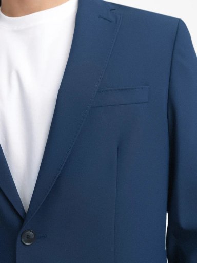 TRAJE HOMBRE PERRY ELLIS  - 3