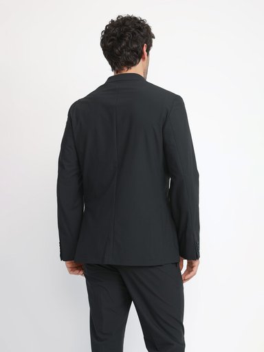 TRAJE HOMBRE PERRY ELLIS  - 2
