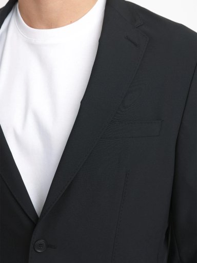 TRAJE HOMBRE PERRY ELLIS  - 3