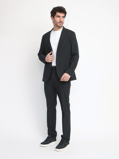 TRAJE HOMBRE PERRY ELLIS  - 4
