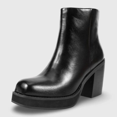 BOTINES MUJER BARBADOS BITOR 2 - 3