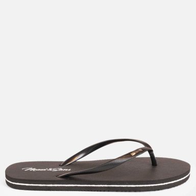 SANDALIAS MUJER MAUI & SONS MULTICOLOR 5S935-WV  - 1