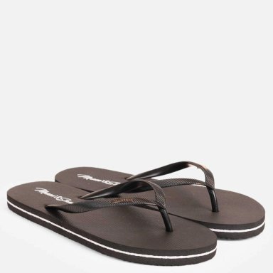 SANDALIAS MUJER MAUI & SONS MULTICOLOR 5S935-WV  - 2