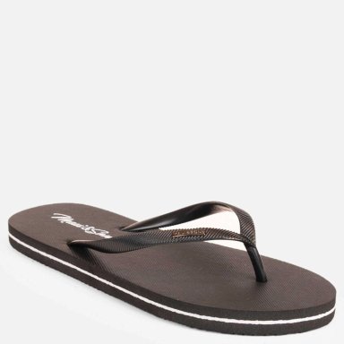 SANDALIAS MUJER MAUI & SONS MULTICOLOR 5S935-WV  - 3