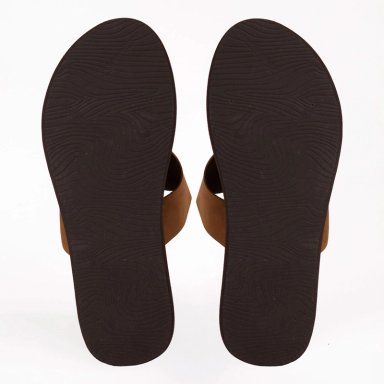 SANDALIAS MUJER MAUI & SONS MULTICOLOR 5S967-WV  - 4