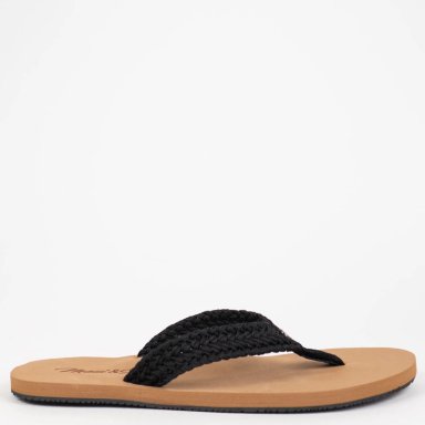 SANDALIAS MUJER MAUI & SONS MULTICOLOR 5S962-WV  - 1