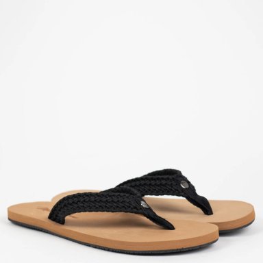 SANDALIAS MUJER MAUI & SONS MULTICOLOR 5S962-WV  - 2