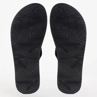 SANDALIAS MUJER MAUI & SONS MULTICOLOR 5S962-WV  - 4