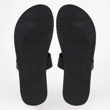 SANDALIAS MUJER MAUI & SONS MULTICOLOR 5S956-WV  - 4