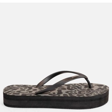 SANDALIAS MUJER MAUI & SONS MULTICOLOR 5S940-WV  - 1