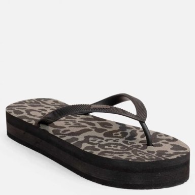 SANDALIAS MUJER MAUI & SONS MULTICOLOR 5S940-WV  - 2