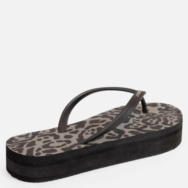 SANDALIAS MUJER MAUI & SONS MULTICOLOR 5S940-WV  - 3