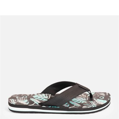 SANDALIAS HOMBRE MAUI & SONS MULTICOLOR 5S834-MV  - 1