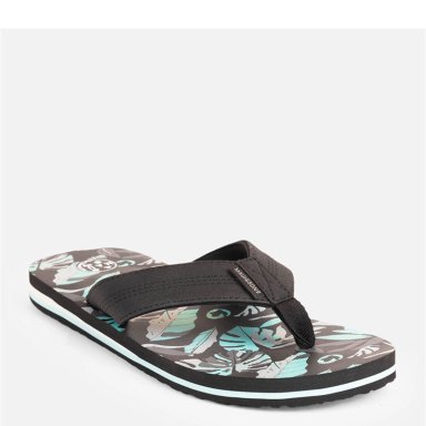 SANDALIAS HOMBRE MAUI & SONS MULTICOLOR 5S834-MV  - 2