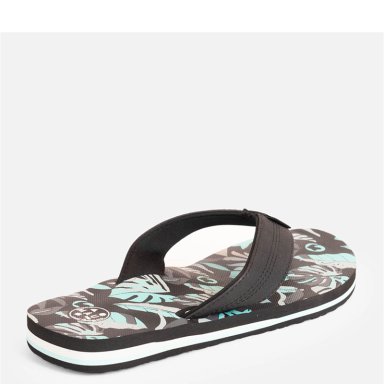 SANDALIAS HOMBRE MAUI & SONS MULTICOLOR 5S834-MV  - 3