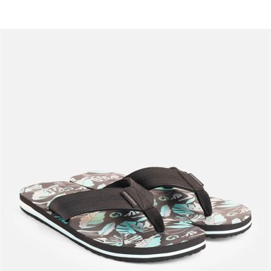 SANDALIAS HOMBRE MAUI & SONS MULTICOLOR 5S834-MV  - 4