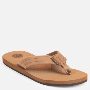 SANDALIAS HOMBRE MAUI & SONS MULTICOLOR 5S281-MV  - 1