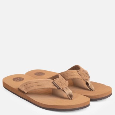 SANDALIAS HOMBRE MAUI & SONS MULTICOLOR 5S281-MV  - 2