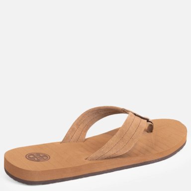 SANDALIAS HOMBRE MAUI & SONS MULTICOLOR 5S281-MV  - 3