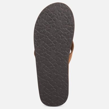 SANDALIAS HOMBRE MAUI & SONS MULTICOLOR 5S281-MV  - 4