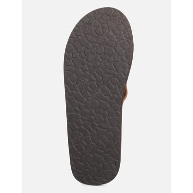 SANDALIAS HOMBRE MAUI & SONS MULTICOLOR 5S282-MV  - 4