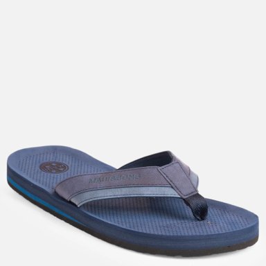 SANDALIAS HOMBRE MAUI & SONS MULTICOLOR 5S778-MV  - 3