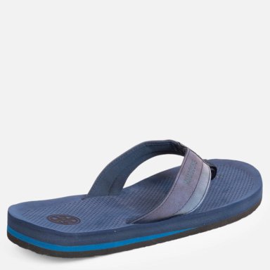 SANDALIAS HOMBRE MAUI & SONS MULTICOLOR 5S778-MV  - 4