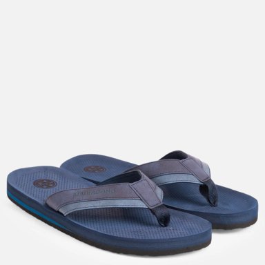 SANDALIAS HOMBRE MAUI & SONS MULTICOLOR 5S778-MV  - 2