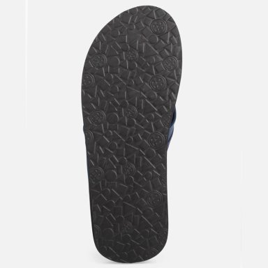 SANDALIAS HOMBRE MAUI & SONS MULTICOLOR 5S778-MV  - 5