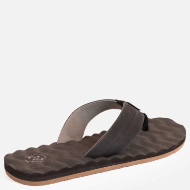 SANDALIAS HOMBRE MAUI & SONS MULTICOLOR 5S779-MV  - 4
