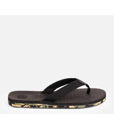 SANDALIAS HOMBRE MAUI & SONS MULTICOLOR 5S288-MV  - 1