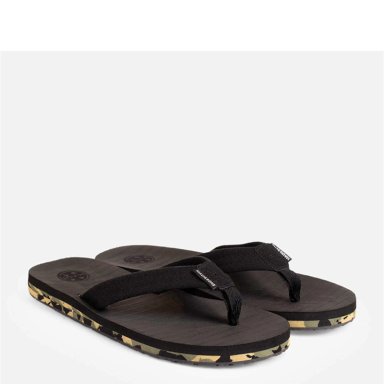 SANDALIAS HOMBRE MAUI & SONS MULTICOLOR 5S288-MV  - 4