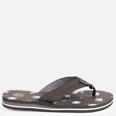 SANDALIAS HOMBRE MAUI & SONS MULTICOLOR 5S833-MV  - 1