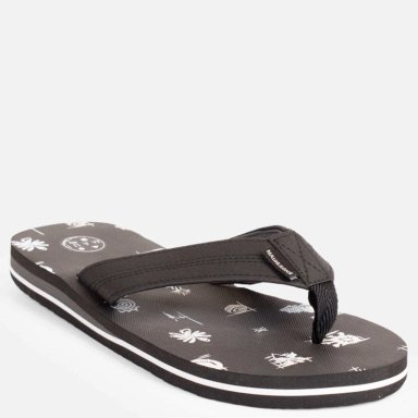 SANDALIAS HOMBRE MAUI & SONS MULTICOLOR 5S833-MV  - 3