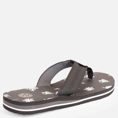 SANDALIAS HOMBRE MAUI & SONS MULTICOLOR 5S833-MV  - 4